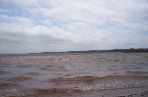 hurricane arthur 005