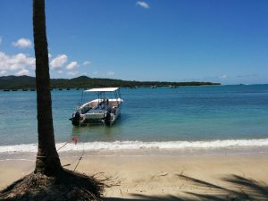 life gets in way one